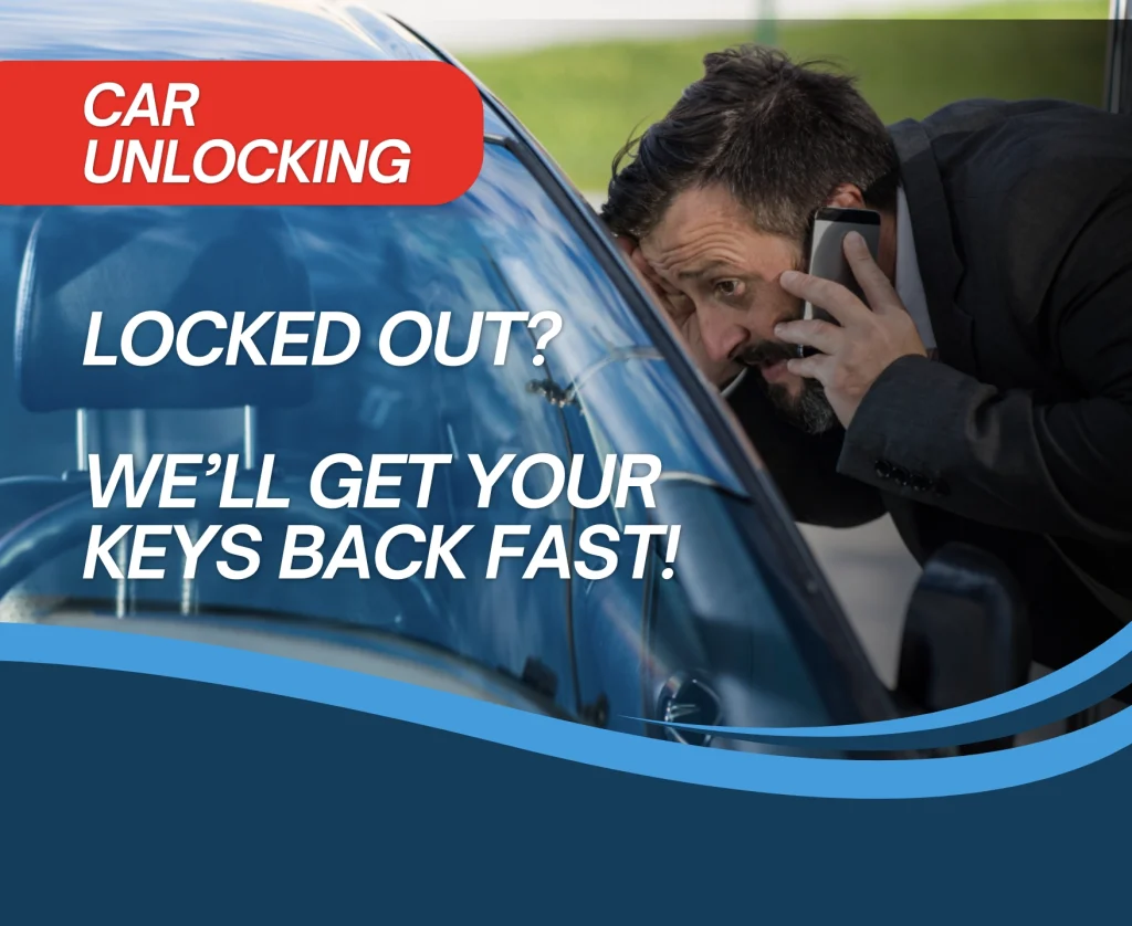 Home 10 Blue and White Modern Towing Service Instagram Post11