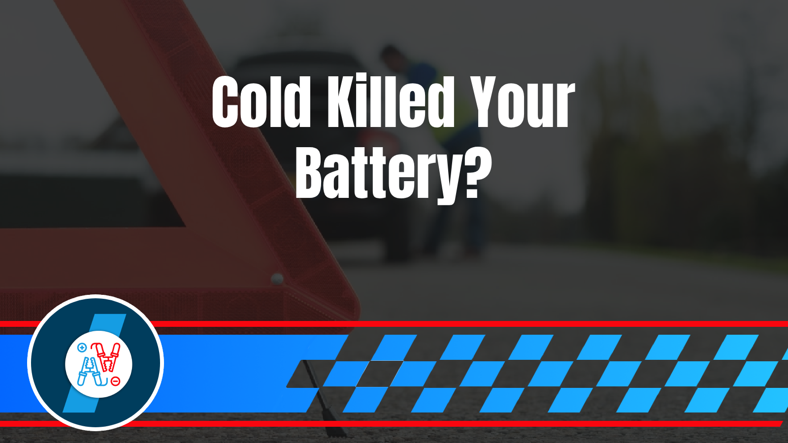 Accident Towing 8 How to Work With Your Insurance Adjuster When Your Vehicle Needs Accident Towing and Storage